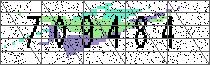 Loading Image