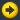 arrow.gif