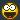 w00t.gif