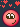 wub.gif